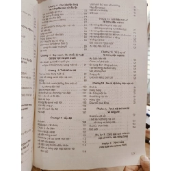 Sổ tay điện mặt trời: Hướng dẫn thiết kế lắp đặt hệ thống điện mặt trời - Nguyễn Trọng Thắng, Trần Thế San 783756
