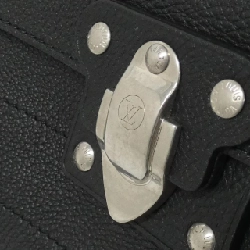 Louis Vuitton LV Colorado Da Bê Truyền Thống EW M11615 Túi Đeo Vai - Hàng hiệu Chính Hãng 764207