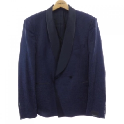 Jacket TAGLIATORE KFBRMARQUIS - Hàng hiệu Authentic