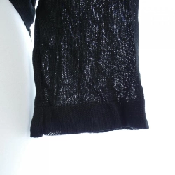 【Mã giảm giá】Áo khoác cardigan CHANEL 643726