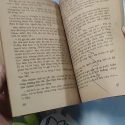 [XƯA] Tên Trộm Ngôn Ngoan - Truyện Cổ Tích Lừng Danh Thế Giới (1992) - Lê Quốc Hưng 776004