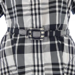 【Mã giảm giá】Christian Dior CHRISTIAN DIOR Váy 650328