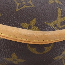 Túi đeo vai Louis Vuitton Monogram Menilmontant PM M40474 613756