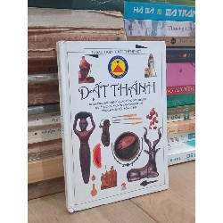 Tủ sách kiến thức thế hệ mới - Nhiều tác giả