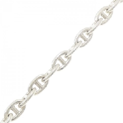 Vòng tay Hermès Chaine d'Ancre MM