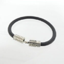 Louis Vuitton Taiga Bracelet Digit 21cm M6629D - Hàng hiệu Authentic 772511