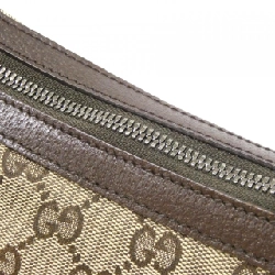 Túi đeo vai Gucci 122790 F4F5R 612817