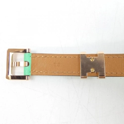 Dây lưng HERMES - Hàng hiệu Authentic 834804