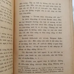 TRIẾT HỌC - LÊ CHÍ THIỆP 746800