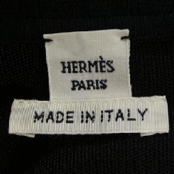 HERMES 4H2632DB Áo - Hàng hiệu Chính hãng 825414