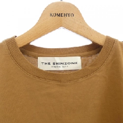 SHINZONE Top - Hàng hiệu Authentic 775217