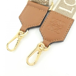 Loewe C073T87X01 Dây đeo 625740