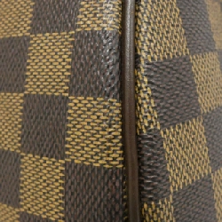 Túi Louis Vuitton Damier Nolita 24A N41454 - Hàng hiệu Chính hãng 805673
