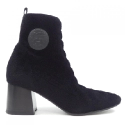 Giày boot HERMES JENNA CLIC CEST NOUE 242199Z - Hàng hiệu Authentic