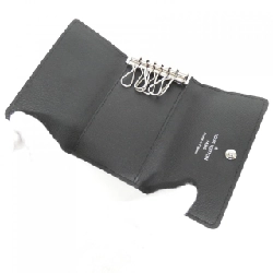 Ví khóa Louis Vuitton Monogram Eclipse Multiclés M82603 624239