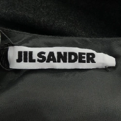 Jil Sander JIL SANDER Đầm 648485