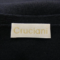 【Mã giảm giá】Đầm Cruciani 647726