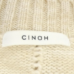 Chino CINOH Knit - Hàng hiệu Chính hãng 816298
