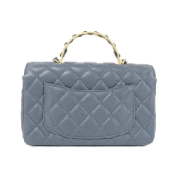 Túi Chanel AS4408 616717