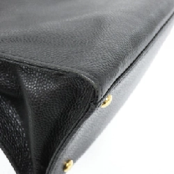 【Vintage】Túi Chanel 10157 615458