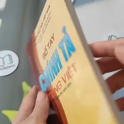 Sổ Tay Chính Tả Tiếng Việt - Ngọc - Xuân - Quỳnh 727282