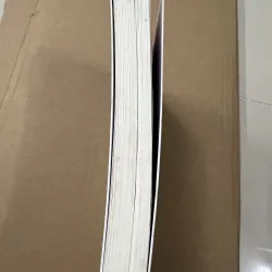 Những Lá Thư Không Lời Hồi Âm 937296