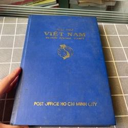 Tem thư việt Nam (15 trang full 2 mặt ) 408905