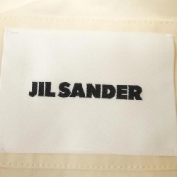 JIL SANDER J02CT0153 Đầm - Hàng hiệu Chính hãng 814594