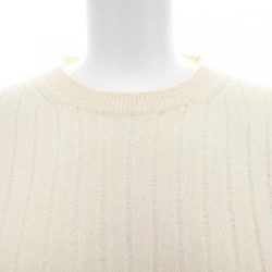 Loro Piana FAM7894 Áo len - Hàng hiệu Chính hãng 775229