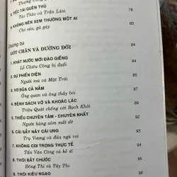 Thuật Sống Của Người Trung Hoa - Đông A Sáng 1022227