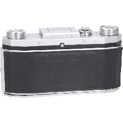 ＦＸ - Hàng hiệu Authentic 878919