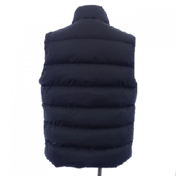 MONCLER TIBB Áo gile - Hàng hiệu Chính hãng 893856