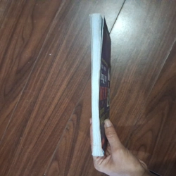 Hành trình của một cậu ấm tại Pháp (có đề tặng của tác giả) 552852