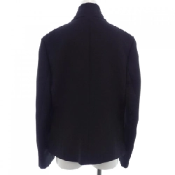 Áo khoác HERMES 3H0217DX 628426