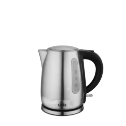 UNIE UE-300 – Ấm siêu tốc nhỏ gọn, chuẩn an toàn mỗi ngày 782163