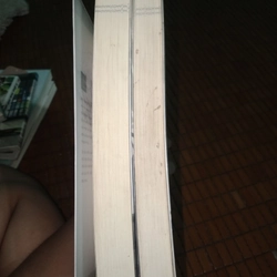 Hệ thống tự cứu của nhân vật phản diện 2 và 3 199594