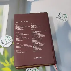 [MIỄN PHÍ BỌC SÁCH] Kiếp Người - Quyển 1: Sống - Hữu Ước 990227