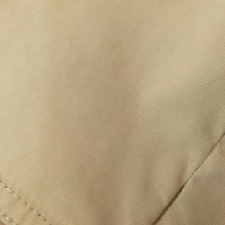 【Mã giảm giá】Áo khoác trench Burberry London 640851