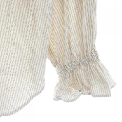 FREERIQUE Top - Hàng hiệu Chính hãng 773852