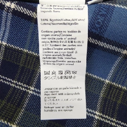 【Mã giảm giá】Áo khoác LOEWE 639502