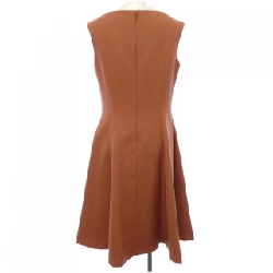 【Mã giảm giá】Aveniretoile Váy 654439