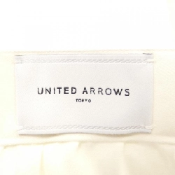 Chân váy UNITED ARROWS 649755