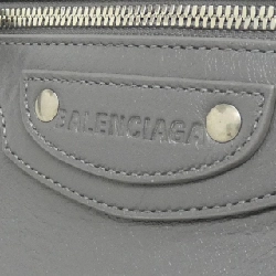 Balenciaga Neo Classic M Upside Down 702502 210B0 Túi - Hàng hiệu Chính hãng 770402