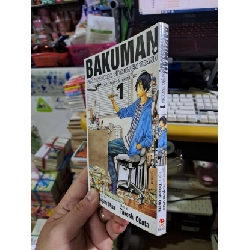 Truyện tranh SÁCH ĐỒNG GIÁ 9K HCM1410-189 Rebooks.vn