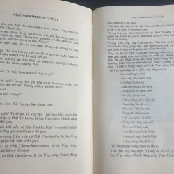 Đại Tạng Kinh Việt Nam - Trường A Hàm 712117