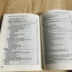 LÀM THẾ NÀO ĐỂ CÓ MỘT TRÁI TIM KHOẺ MẠNH  1017613