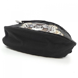 【Mã giảm giá】Túi KENZO 661490