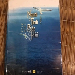 Truyện ngôn tình