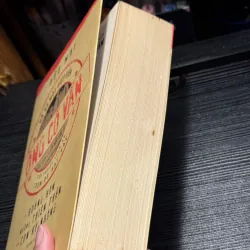 Ông cố vấn - Hữu Mai 1025393