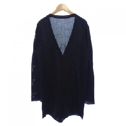 【Mã giảm giá】Lucien Pellat-Finet áo cardigan 646346